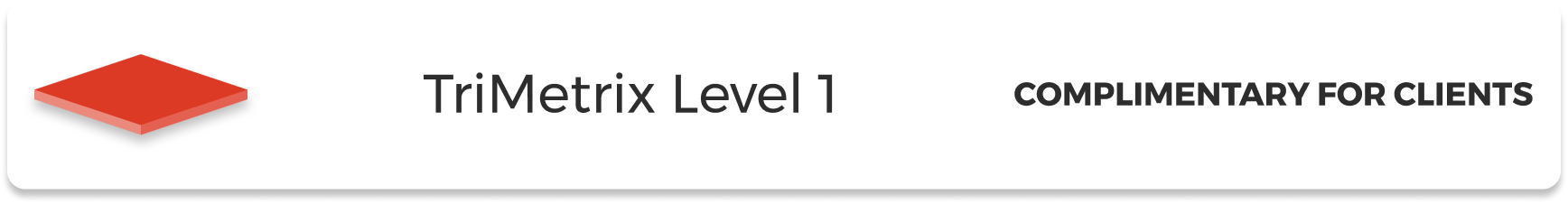 PPD TriMetrix Level 1 Divider.png