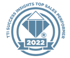 PPDSales2022