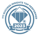 PPDSales2023