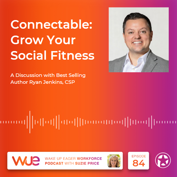 ryan jenkins updated podcast image 2