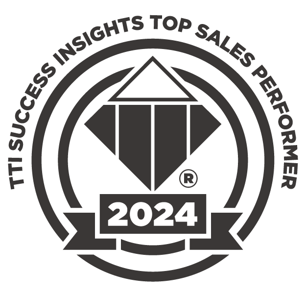 TTISITopsales