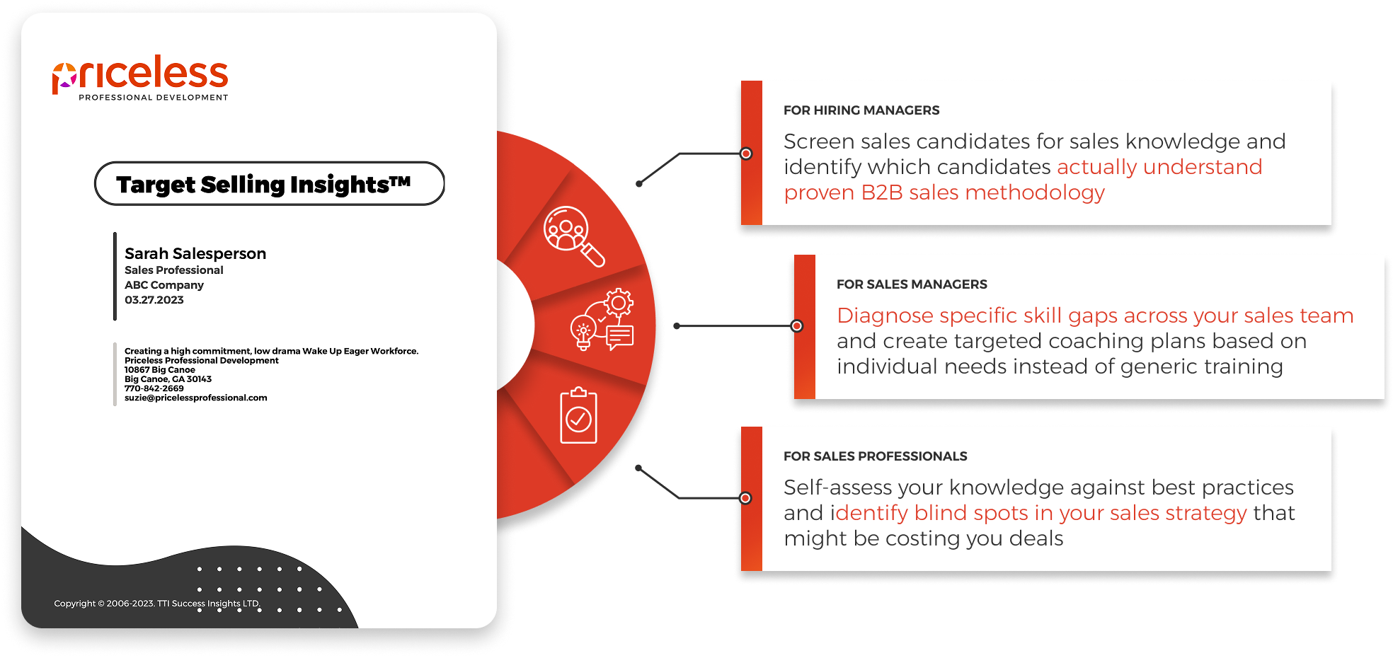 Target Selling Insights Preview.png