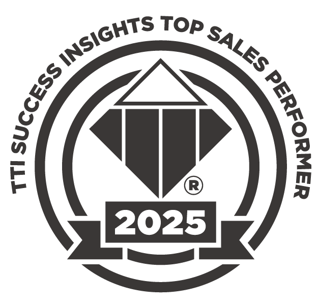 topsales2026