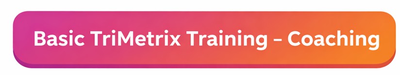 WEBSITE BUTTON COACHING