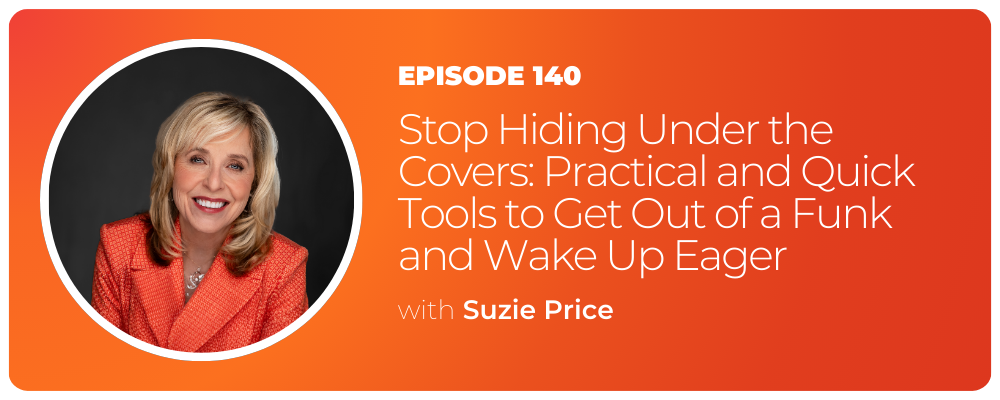 webpagehero140 webpagehero140