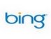 Bing