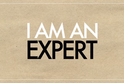 how to build self confidence