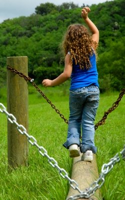 how to overcome feed of feedback