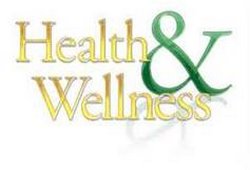 health and wellness