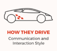 howtheydrive