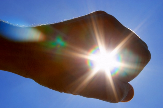 free inspirarion quotes free inspirarion quotes