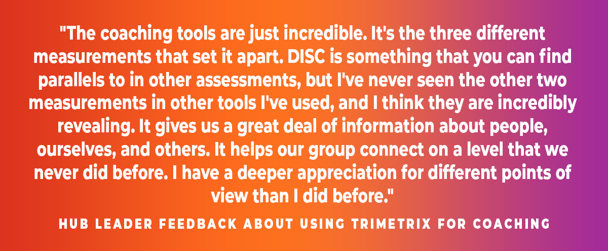 new_hub_leader_feedback_trimetrix_coaching new_hub_leader_feedback_trimetrix_coaching