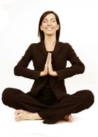 charismatic Leadership listening aggressively exercis