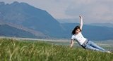 happiness quotes