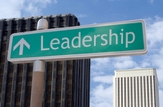most important characteristic of leadershi
